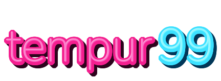 tempur99 — logo kanal