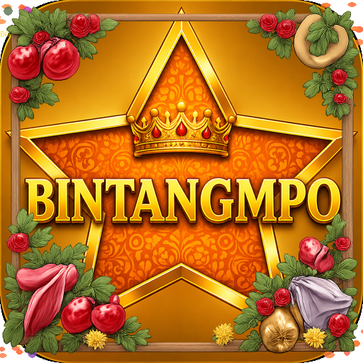 bintangmpo — galeri pratinjau Resmi APK