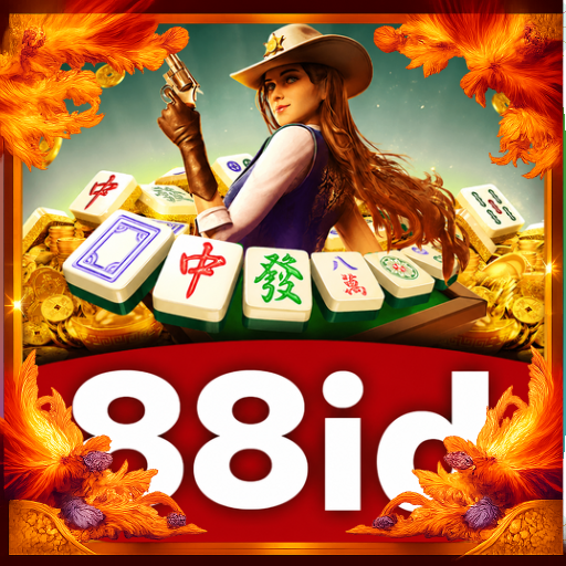 88id — mitra unggulan