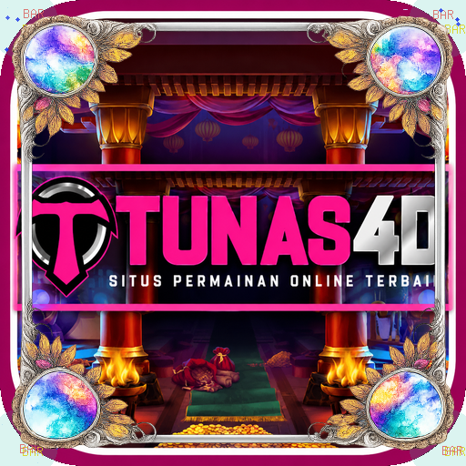 tunas4d — mitra unggulan